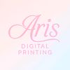 Aris printing
