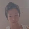 yuuya02222