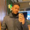 abdu1rahman_nasr