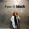victoriabwalya93