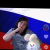 aleksandpa2021gma
