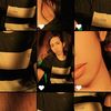 annisarahma4307