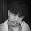 Julio Santos