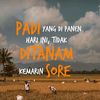 adhe_uwwu