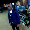 fodedoumbia2