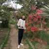 abdoumhs