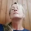 vidojevictanja0