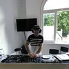 musicdreamer20