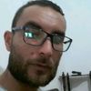 aymenmejri525