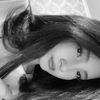 bakhadirovass_17