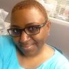 mrswynn1119