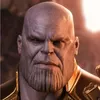 user9696420111909
