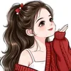 tebaa__25