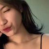peopleric_