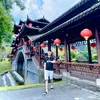 hoanghung9933