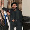 raheelsheikh099
