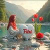 fitri_goclean