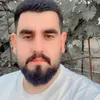 samer_mohemmed
