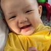 daihip1997