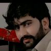 malik.umair1213