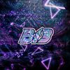ige_b13