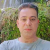 user6720167035002