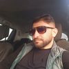 aksarayli346868