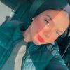 zeinabfared0