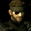 thisissnake27