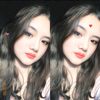 andntvia
