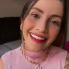 nathalianicolaupsi