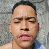 cl__santosz
