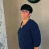 rachousalaun
