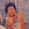 maz3n62