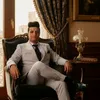 zxcvbnmlkjhgfdsa426