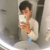anbanh20k