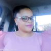 ntifeleng6