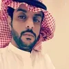 abosaadofficial