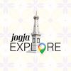 Jogjaexplore