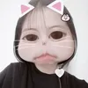 nngoc_nnqoc7