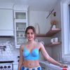 chenma123456