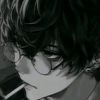 leandra_mirzza