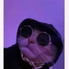 nneessunoo_