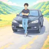 mohamedboussta1