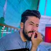 allawialsaud1