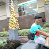ekoadicahyadi