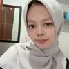 nuriisyah