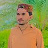 muhammad.gopang324