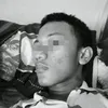 humblebee554