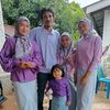 nasrulfikahii